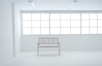 レンタル撮影スタジオ